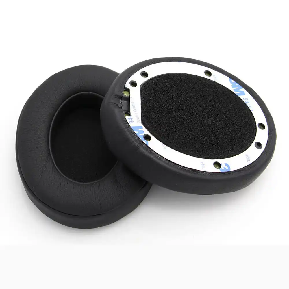 beats by dre studio 2 ear pads