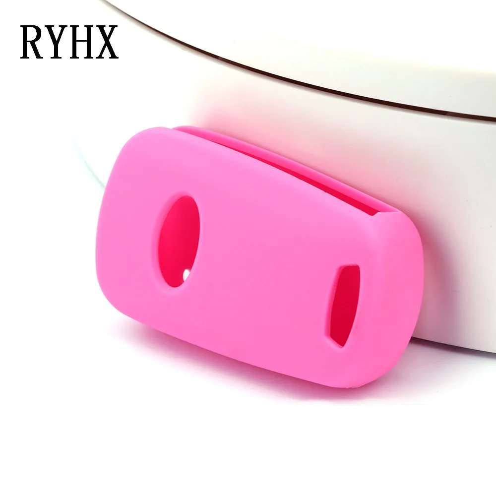 Kia key cover24