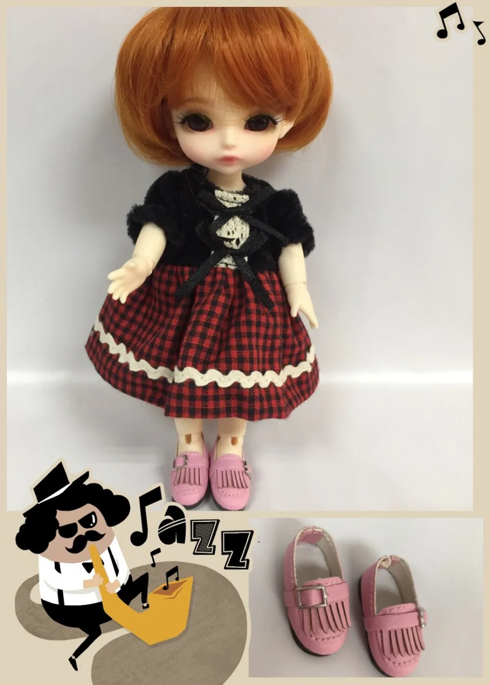 QQ20170410113400