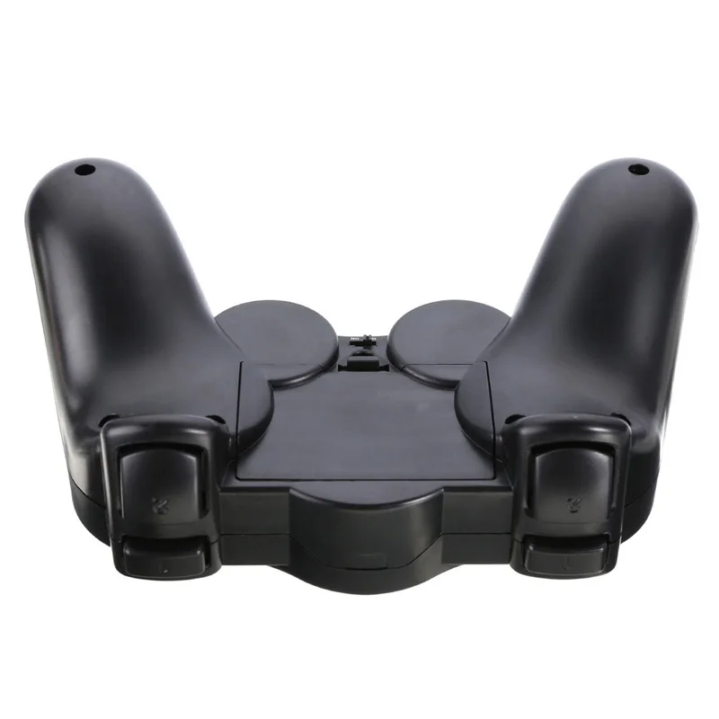BEESCLOVER для тип c беспроводной геймпад 2 4G игровой контроллер Android планшетов ПК TV Box