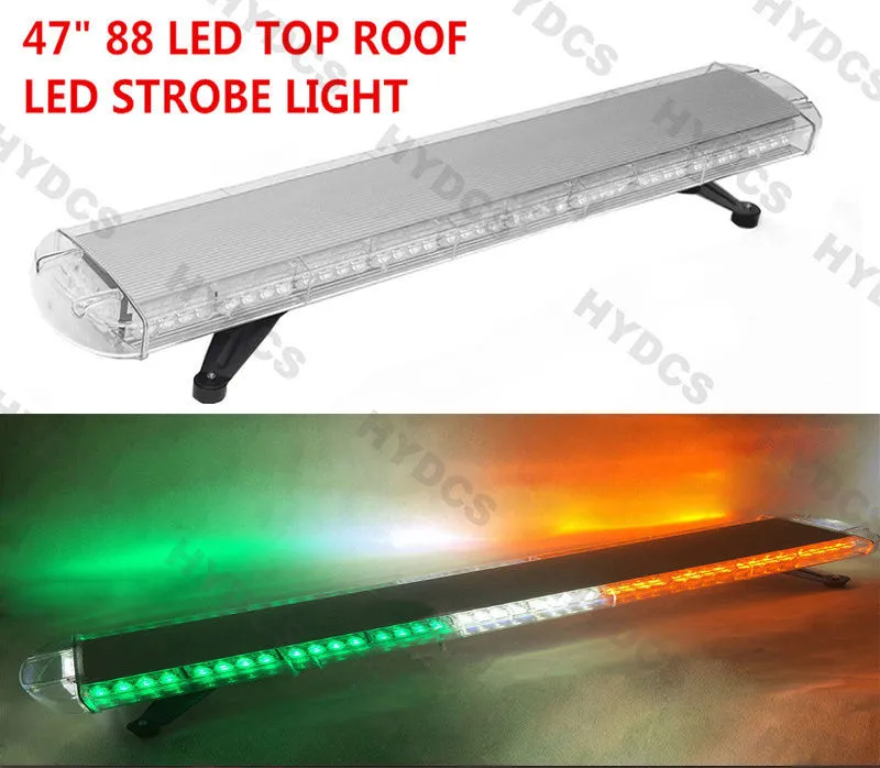 السماوي التربة خليج 47 \ السماوي التربة خليج 47 \