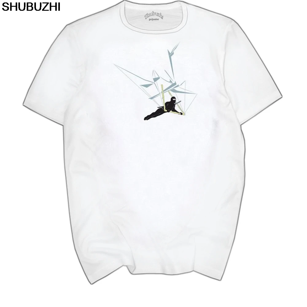 

Summer Mens T Shirts Cool Printed Hang Glider T-Shirt Men cotton O-neck Short Sleeve Paraglider T Shirt Tops euro size