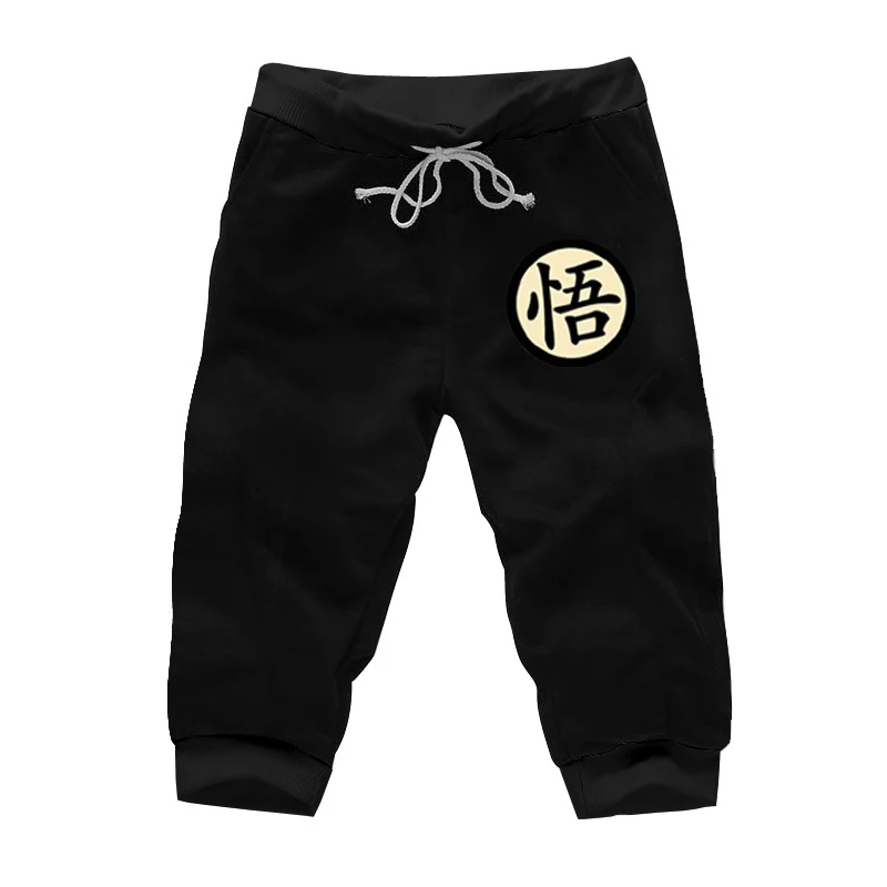心に強く訴える夏 パーカー おかしい ファッショントレンドについて