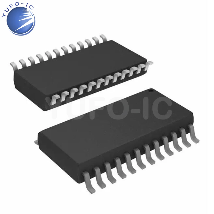 

Free Shipping One Lot 5pcs SMD IC TA1267F TA1267 NEW SOP24