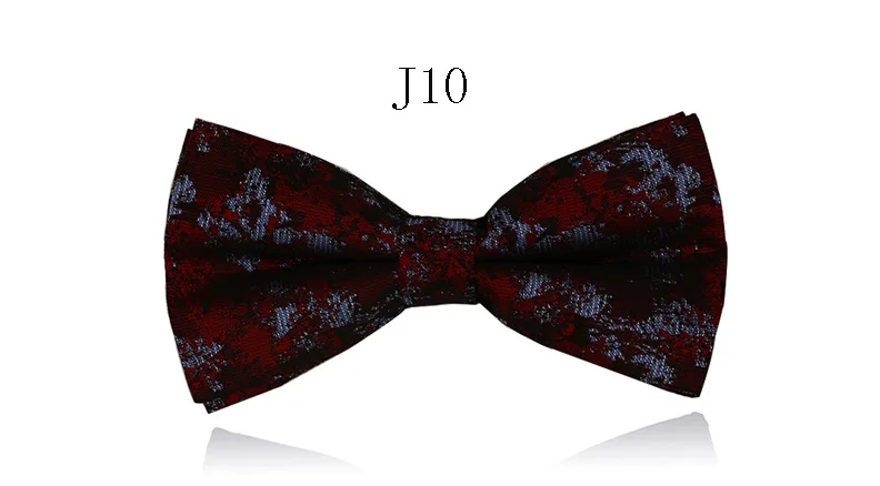 J10