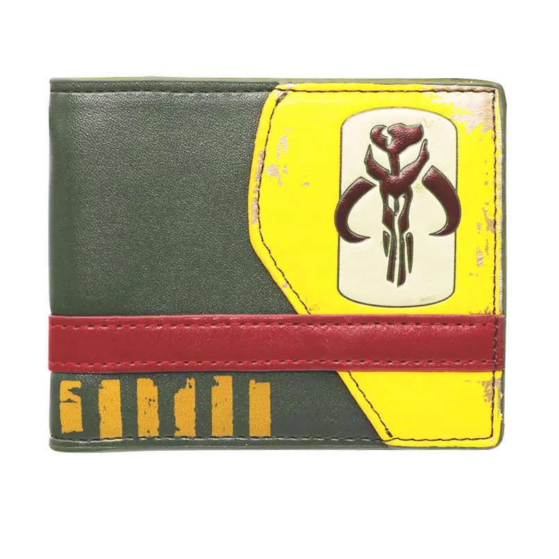 Star Wars Wallet (5)