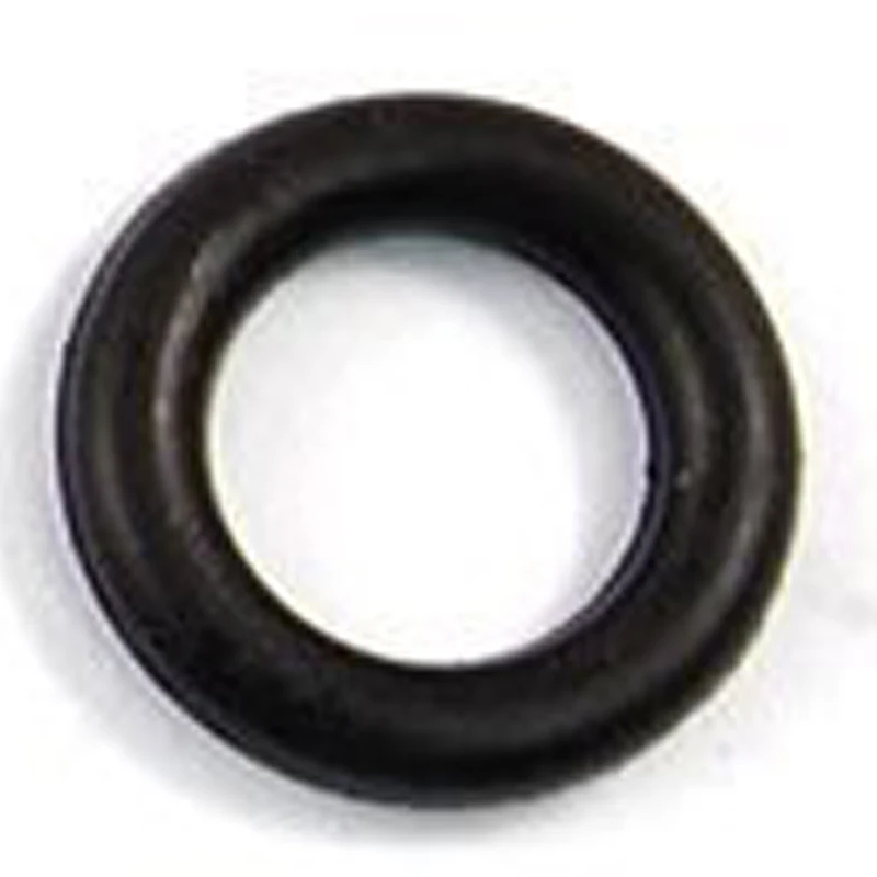 50 pieces black Nitrile rubber O Ring Seals Washers 12 mm x 2 5 7 | Обустройство дома