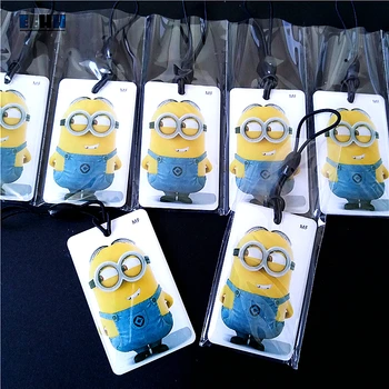 

13.56Mhz UID Changeable MF 1K S50 NFC Keychain Keyfob Key UID Rewritable Chinese Magic Card Back Door Libnfc