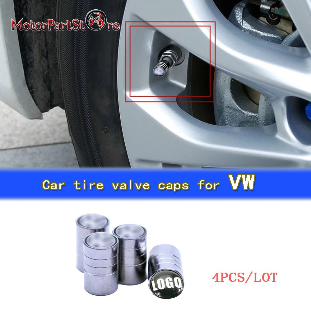 VW_13350