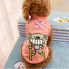 Pet Products