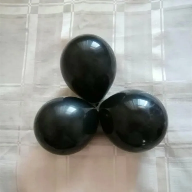 6_