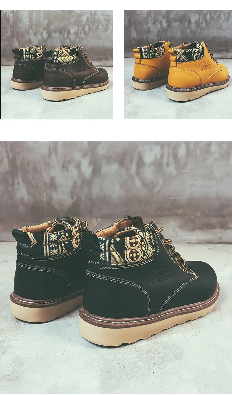 750_02