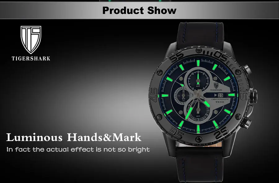 T1580p-green_04