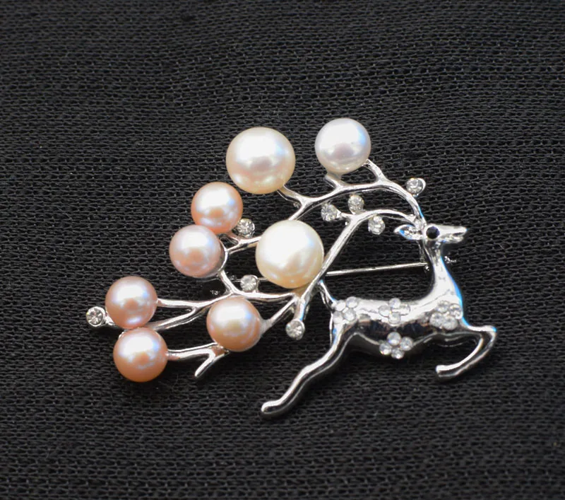 necklace3848