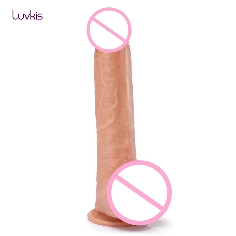 9 inch()-13