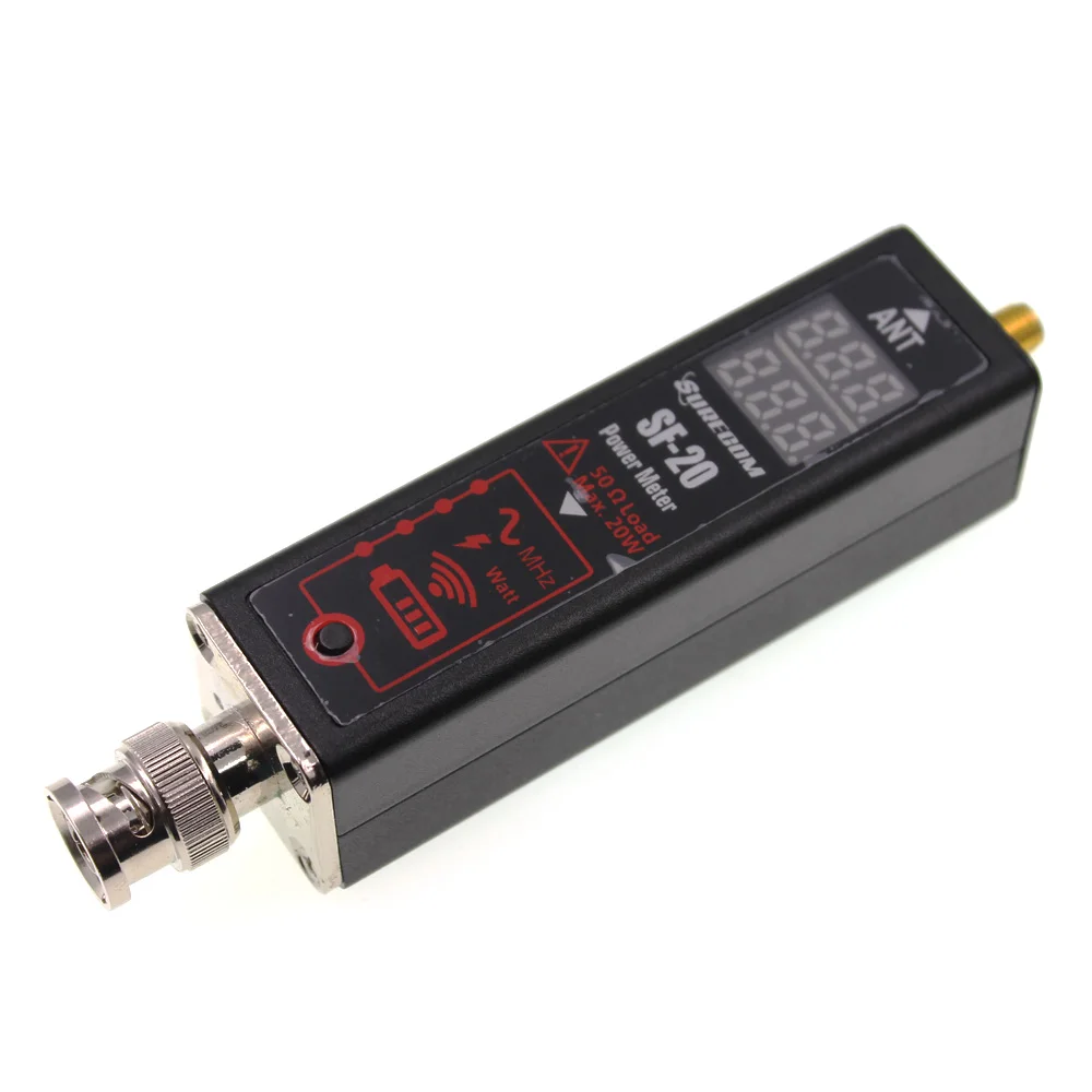 SF-20 (4)