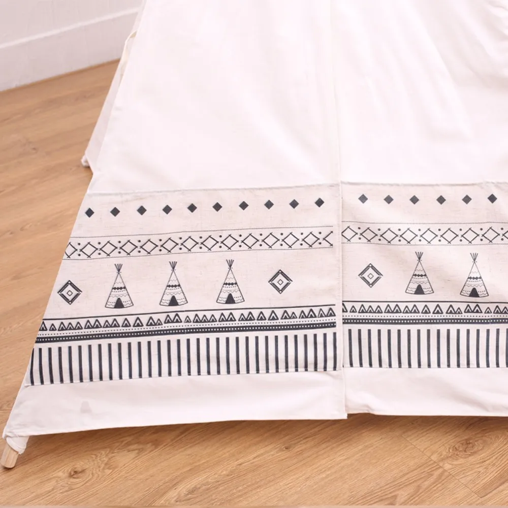 TB2SziDnFXXXXctXXXXXXXXXXXX_!!2772383969