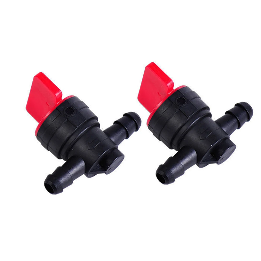 D10653-C5