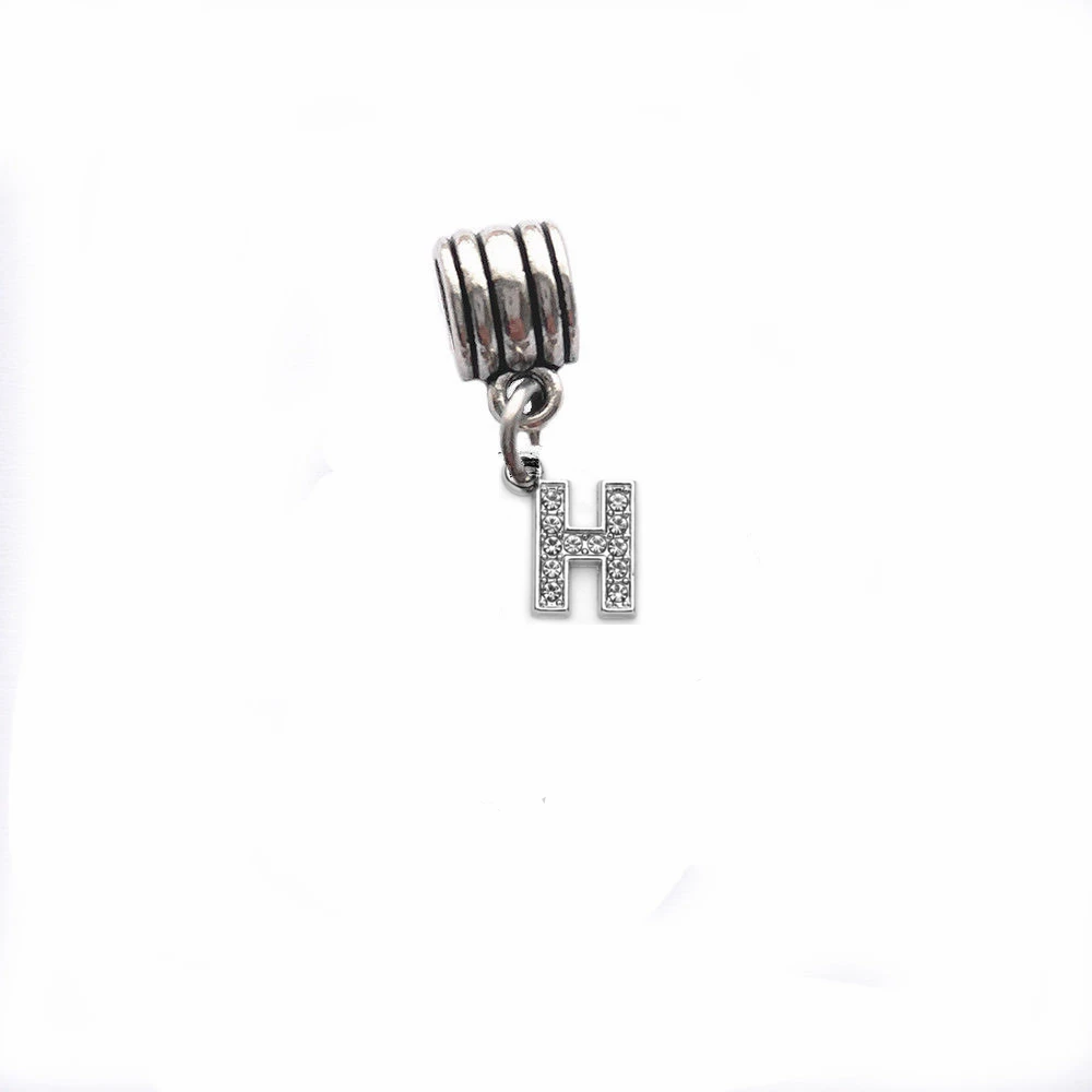 H111299