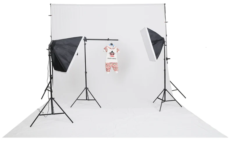 

Background Solid Color Screen Photo Backdrop Studio Photography CD50