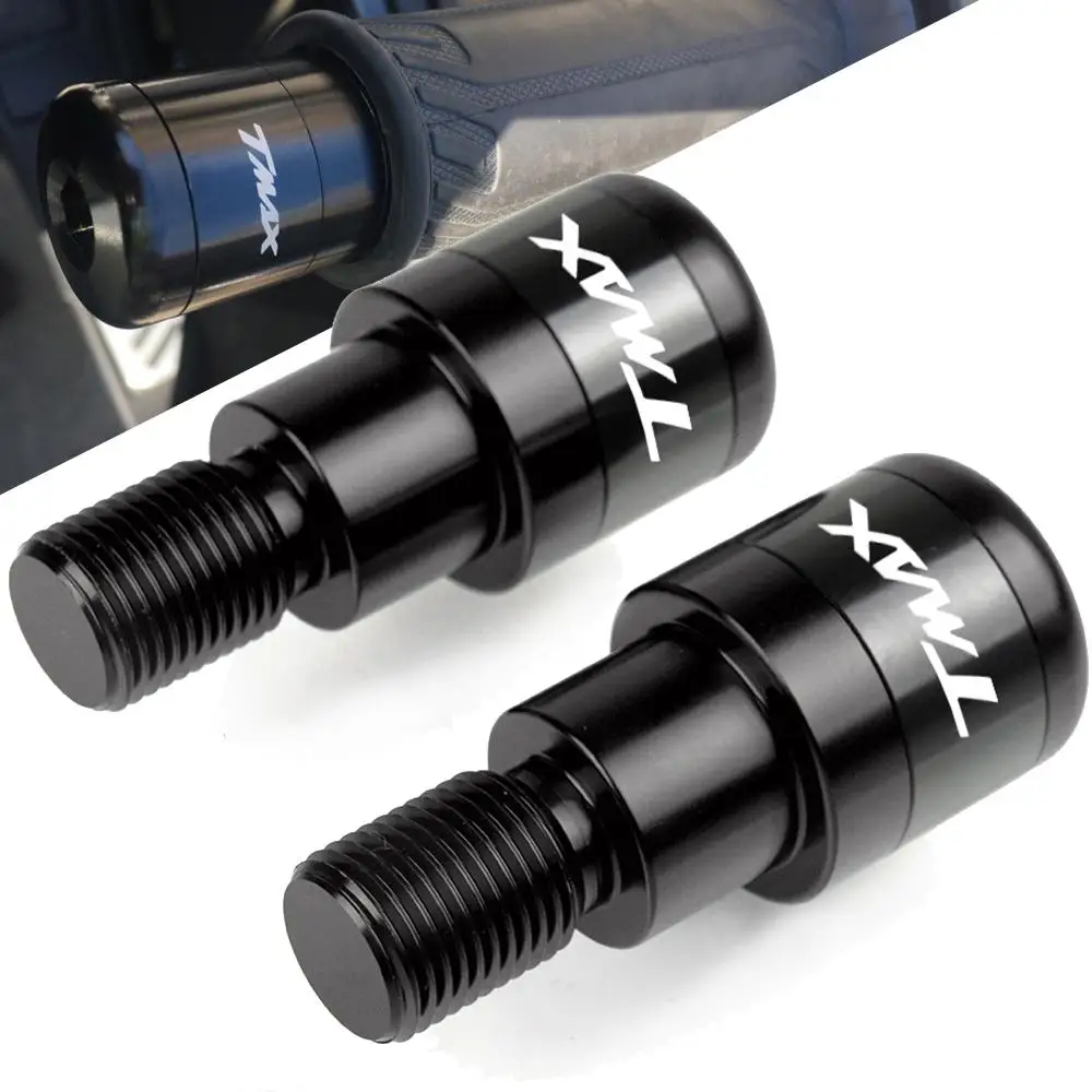 Migliori Ammortizzatori Sella Tmax 530 Prezzi Online In Italia - Foto 4