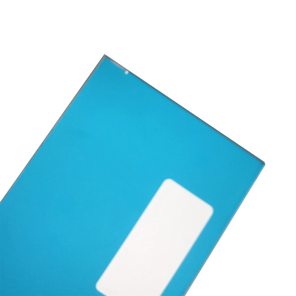 Alcatel OT5022 LCD Display (9)