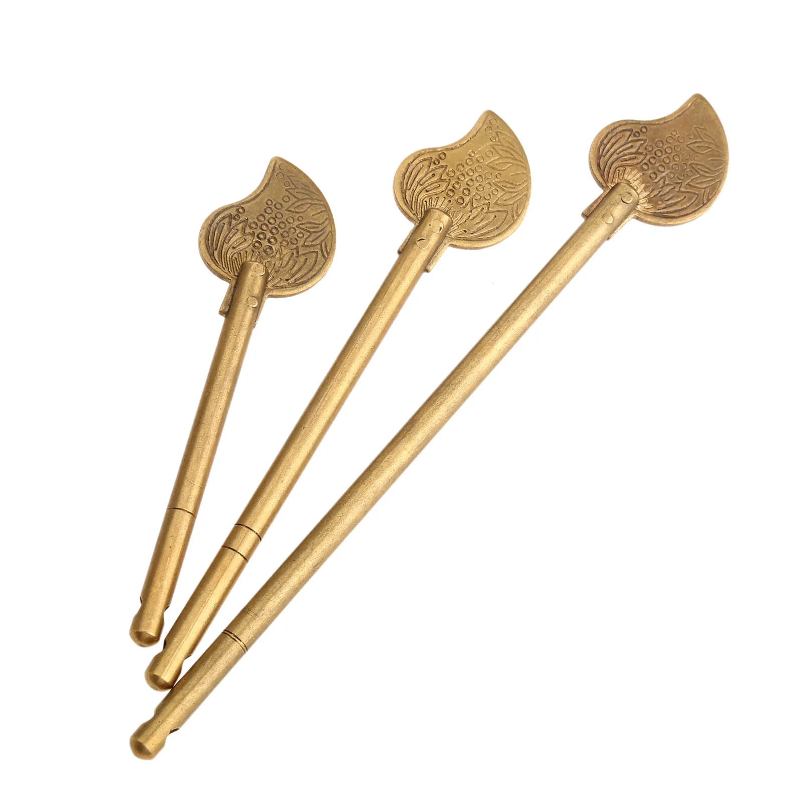 Античный замок для мебели 85/110/140 мм латунный мебели|furniture hardware|cabinet doorfurniture brass hardware