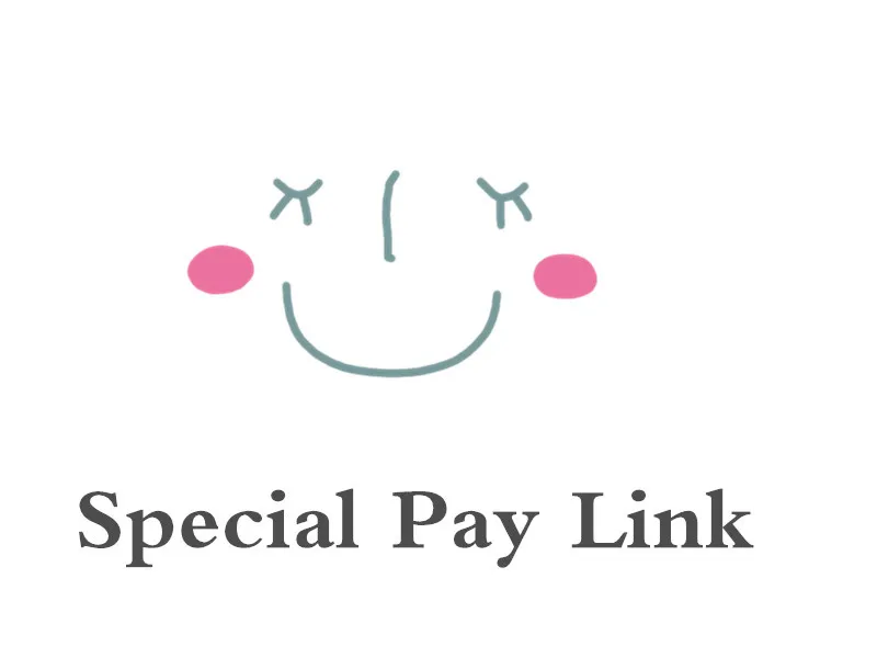 

Special Link