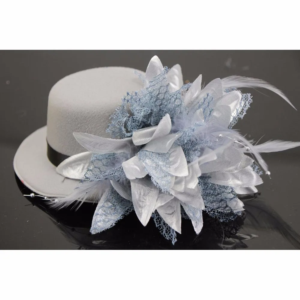 HATYS-0027-Gray