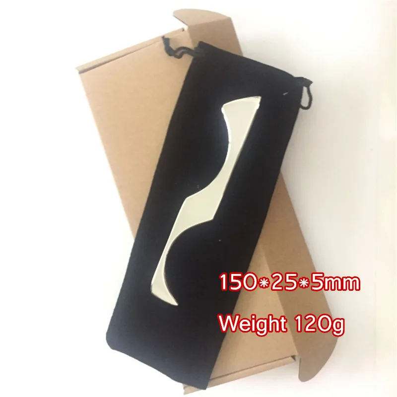 QQ20190224173832