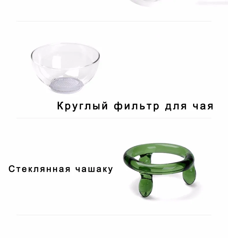 7.1