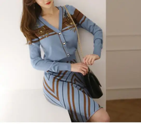 QQ20171001101942