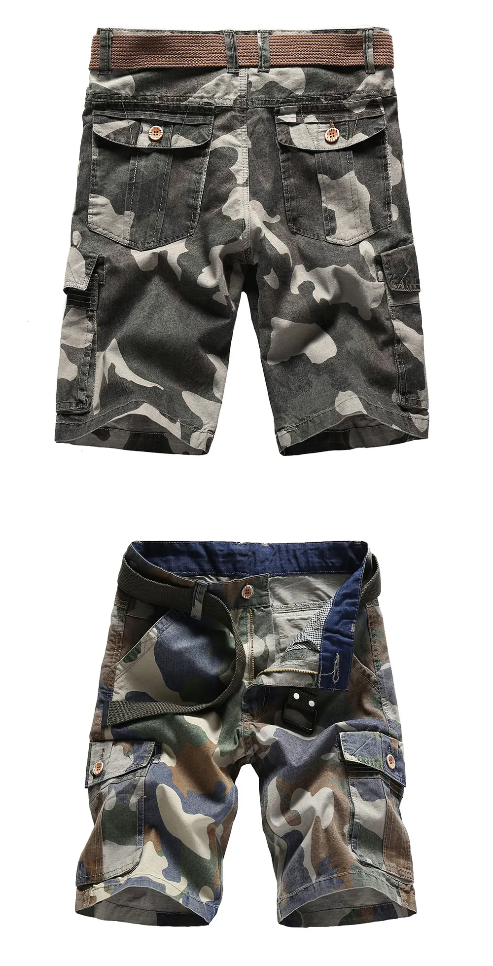 CAMOUGLAGE-PANTS_02