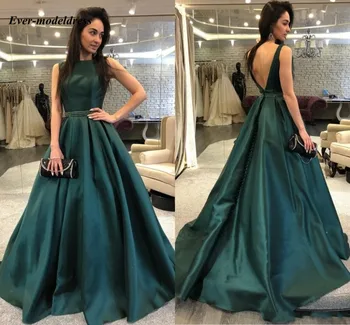 

Shiny Rhinestone Bridesmaid Dresses Ball Gown Floor Length Wedding Guest Prom Party Gowns vestido de festa longo Prom Dresses