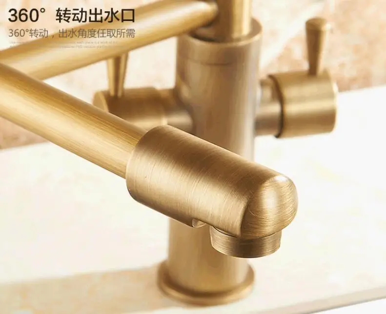 QQ20170321152206