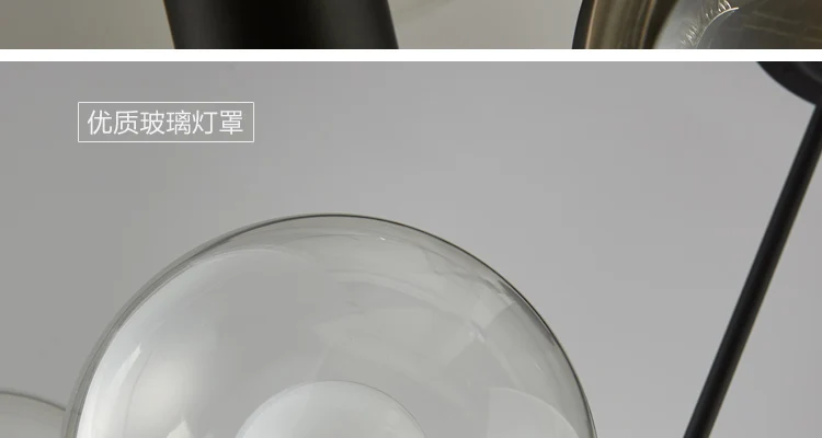 20190528_193824_319