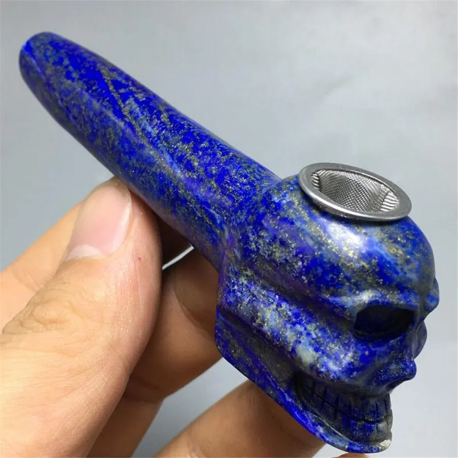 QQ20180921155959