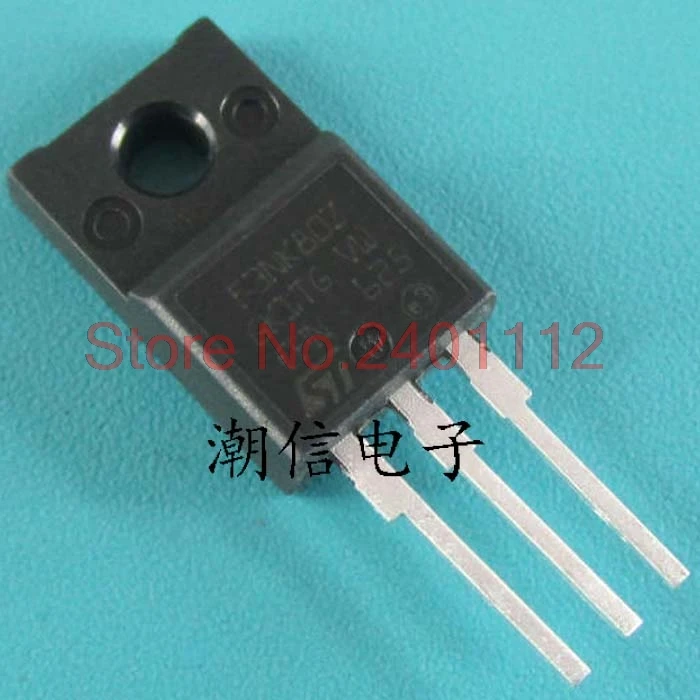 in stock {F3NK80Z STF3NK80Z} {F10SC3L TO 220F} {E13003 MJE13003 TO 126 ...