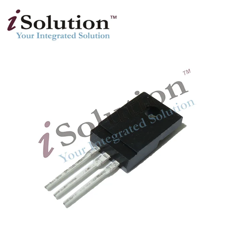 IRG7IC28U 3