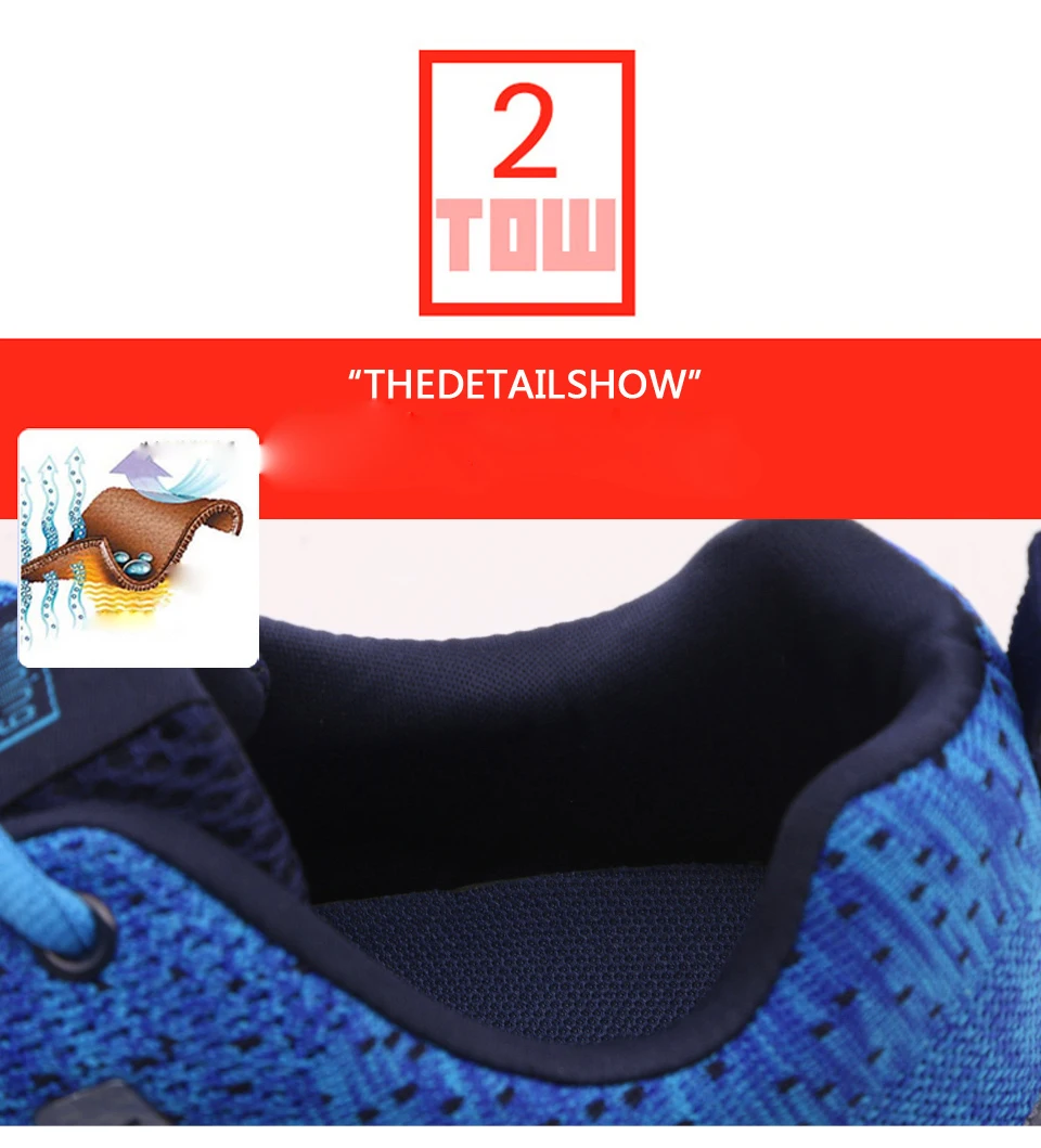 Светильник для мужчин; кроссовки; спортивная обувь для тренировок; Air zapatillas
