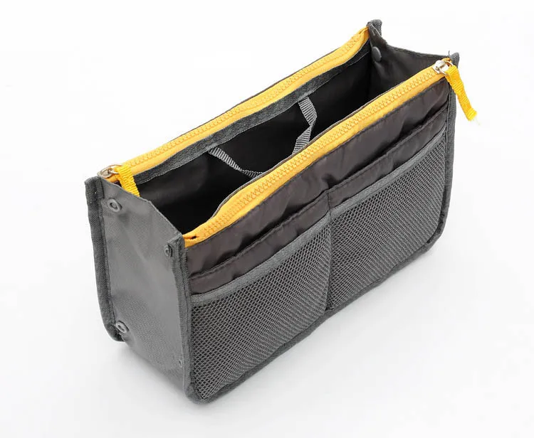 1855236386_1255387000