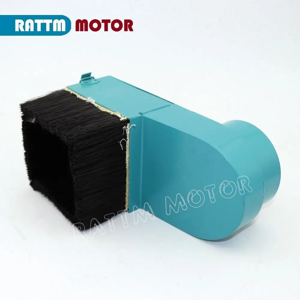 Buy 80mm Spindle motor dust cover Vacuum Cleaner Dust