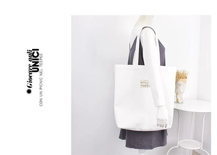 handbags 2