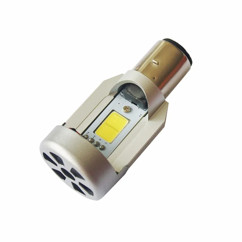 BA20D 20W 01