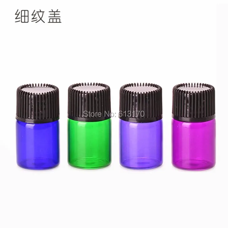 2ml3