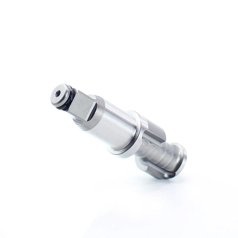 Pneumatic Impact Wrench Spindle 3