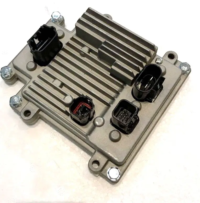 Электроусилителя руля контроллер EPS ECU для CF moto CF800 X8 800cc X5 CF500 500cc CF moto 800 atv запчасти