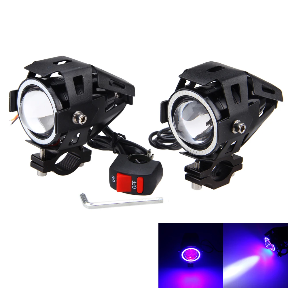 DRL-020 (5)