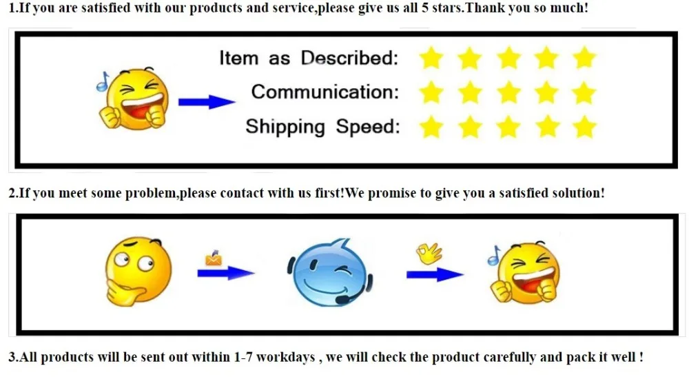 menu.saveimg.savepath20181211045819