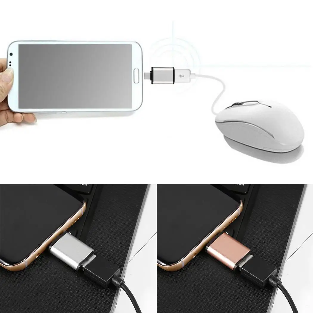 USB3 OTG мать головной телефон оборудование Мобильный 1 для 0 передачи TypeC3 интерфейс